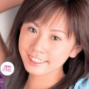 市川はるかの顔3