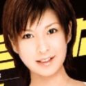 白石ひよりの顔12