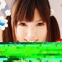 沙藤ユリの顔8