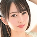 丹羽あおい