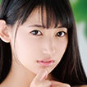 佐々木菜奈
