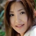 真木こころの顔10