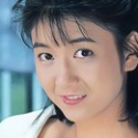 森山愛里の顔5