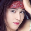 石原りえ