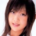 佐藤ひろ美の顔9