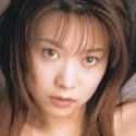 美輪はるなの顔5