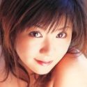 仲村ももの顔13