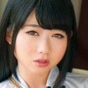 あゆな虹恋の顔6