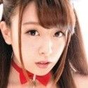 佐野あおいの顔9