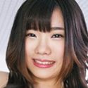 麻倉ゆあの顔13