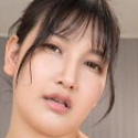愛月セリアの顔12