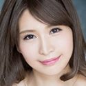 仲間明日香の顔3