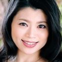 市瀬裕美