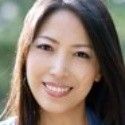 宮原明日香