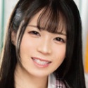 夏川りっかの顔4