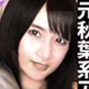 星咲伶美の顔17