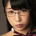 みひなの顔3