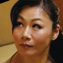 今井寿子の顔2