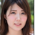 阿佐乃あかり