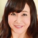 如月千鶴の顔2