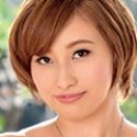 三上千夏の顔2