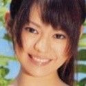 朝日りかの顔2