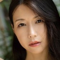 加藤あやのの顔17