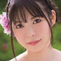 真白ここの顔17