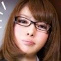 逢坂るか
