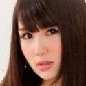 倉持りんの顔6