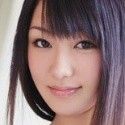 宇佐美ななの顔15