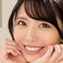 森下まりこの顔写真