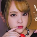 西村ニーナの顔21