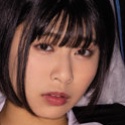 佐野なつの顔21
