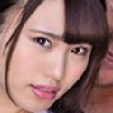 相沢夏帆の顔22