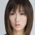たちばな小春の顔写真