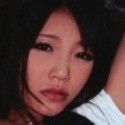 優木あおいの顔6
