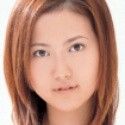 遠山若菜の顔2