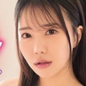 音無鈴の顔8