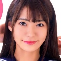 東條なつの顔7