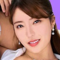 松本梨穂の顔13