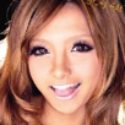哀川りんの顔15
