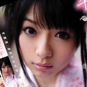 前田陽菜の顔2
