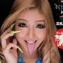 涼風ことのの顔1