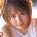 田原あゆみの顔13