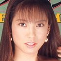 川島ゆりあ