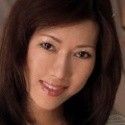 白鳥美鈴の顔19