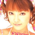 喜多村麻衣の顔5