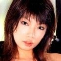 妃乃ひかりの顔21
