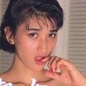 中川えり子の顔2
